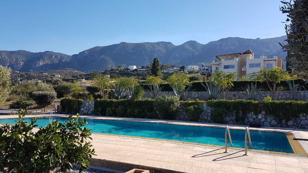 Photo of Outdoor in Kyrenia
