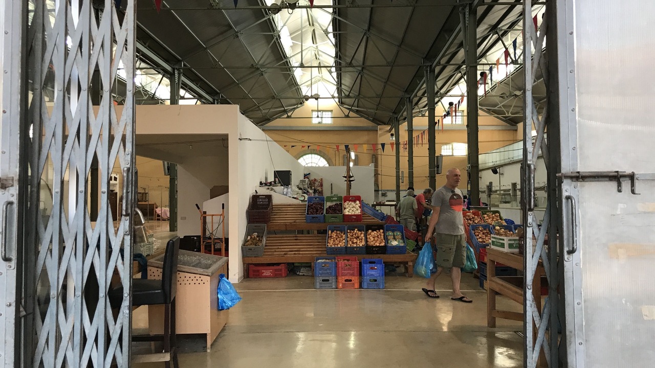Photo of Others in Limassol