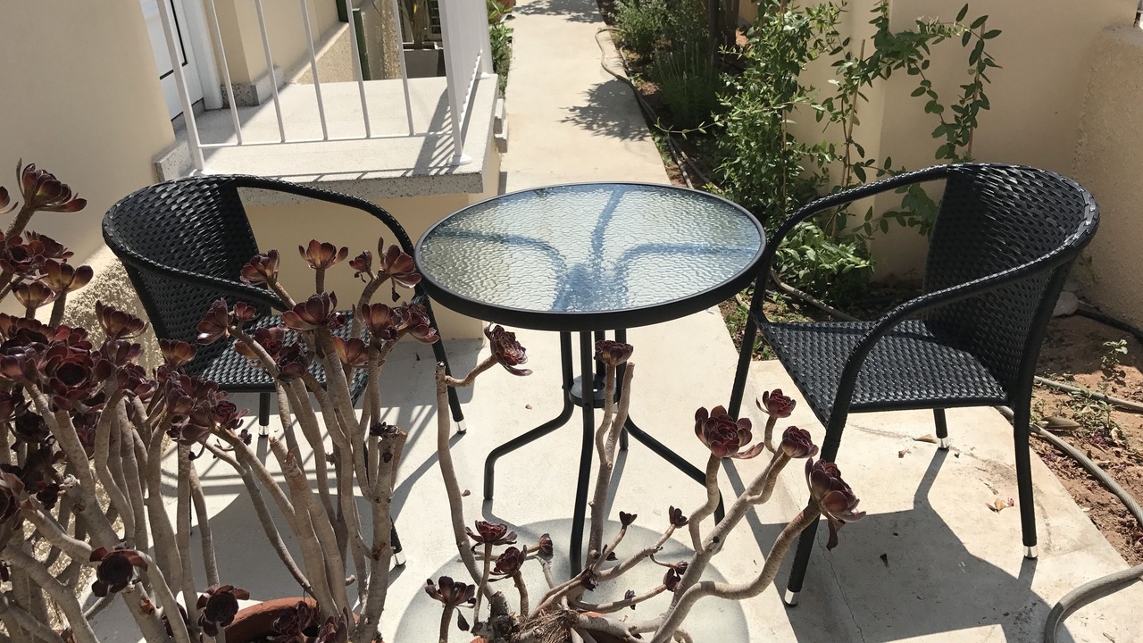 Photo of Outdoor in Limassol