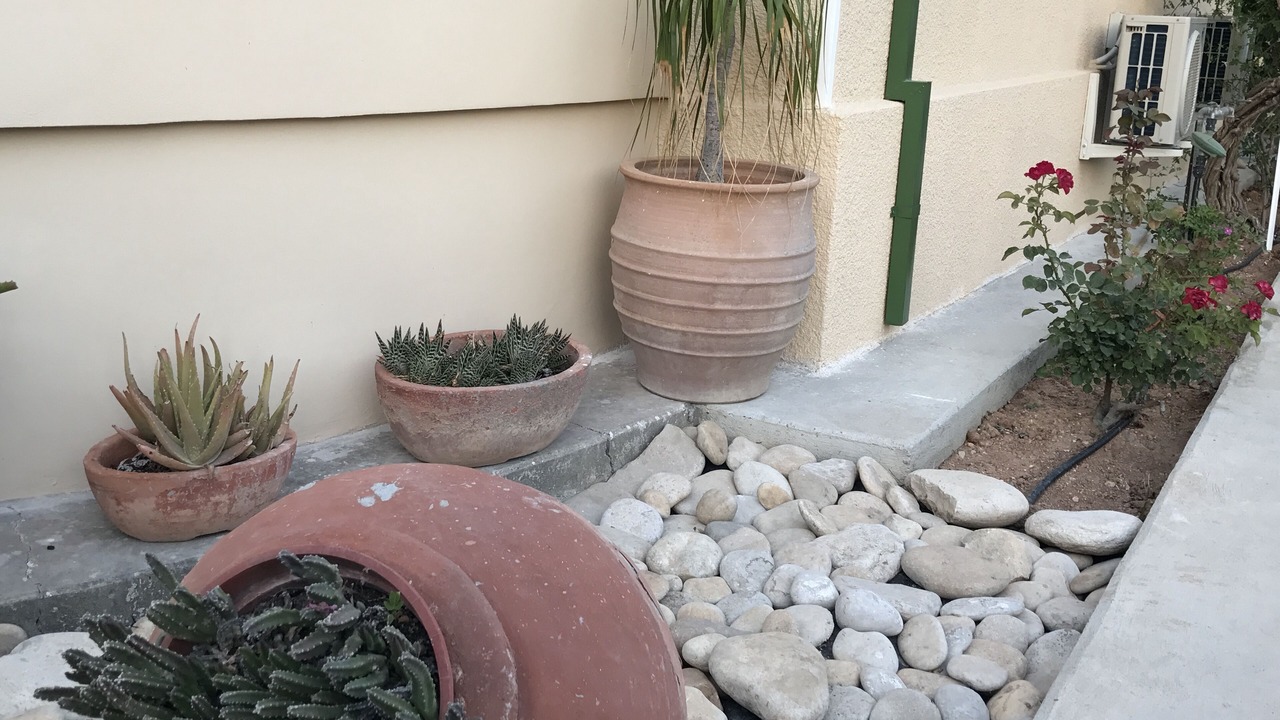 Photo of Outdoor in Limassol