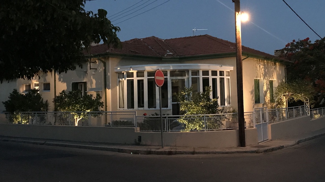 Photo of Others in Limassol