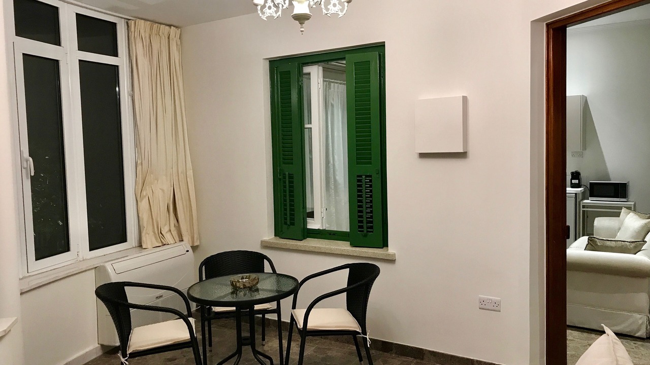 Photo of Others in Limassol