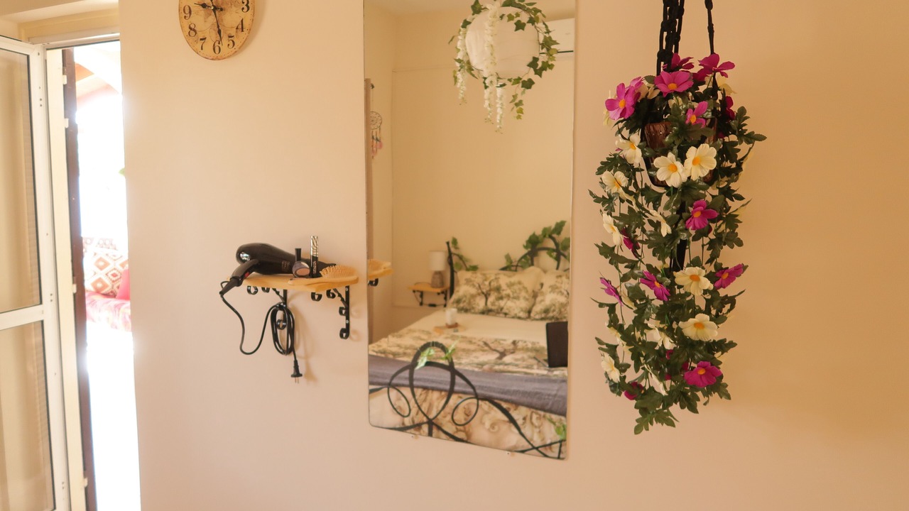 Photo of Bedroom in Pyla
