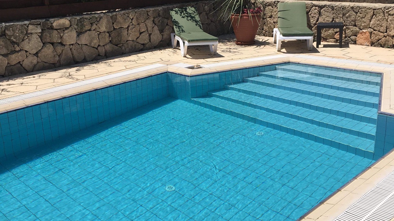 Photo of Outdoor in Catalkoy
