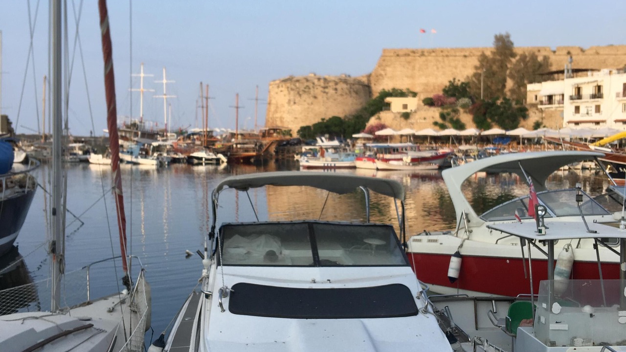 Photo of Others in Catalkoy