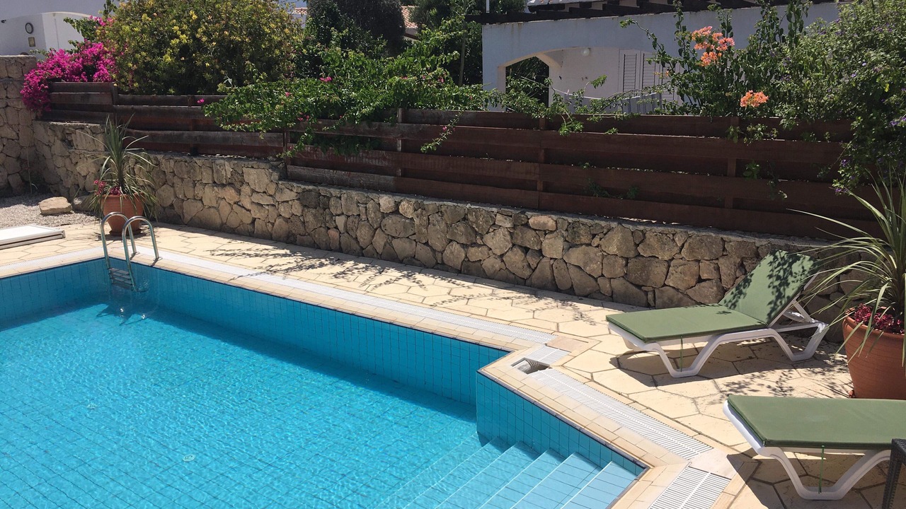 Photo of Outdoor in Catalkoy