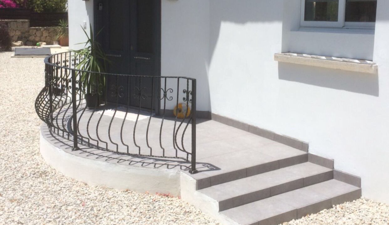 Photo of Outdoor in Catalkoy