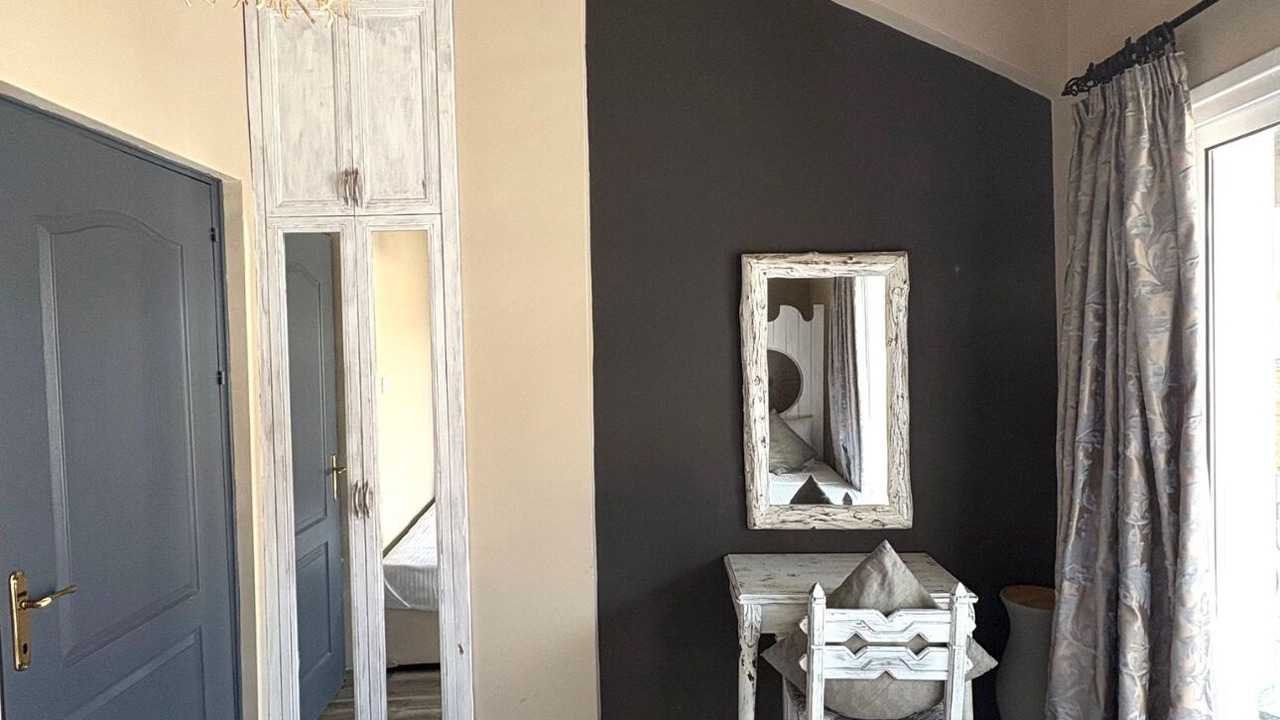 Photo of Bedroom in Catalkoy