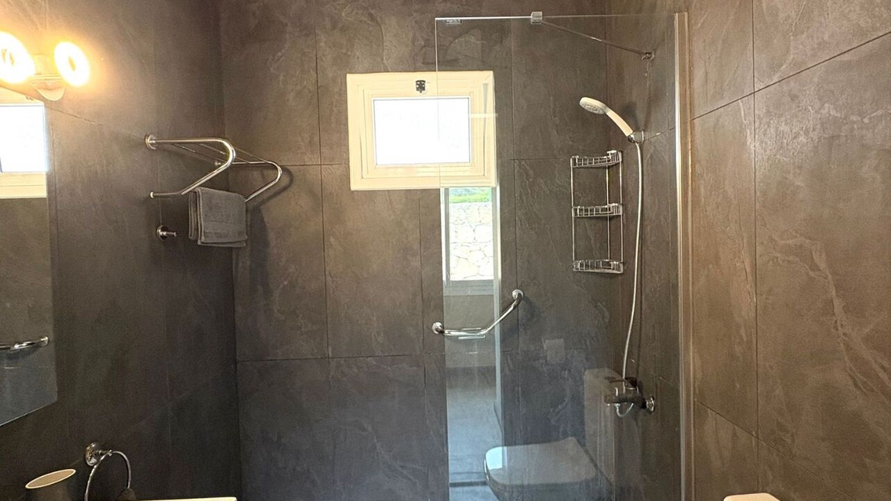 Photo of Bathroom in Catalkoy