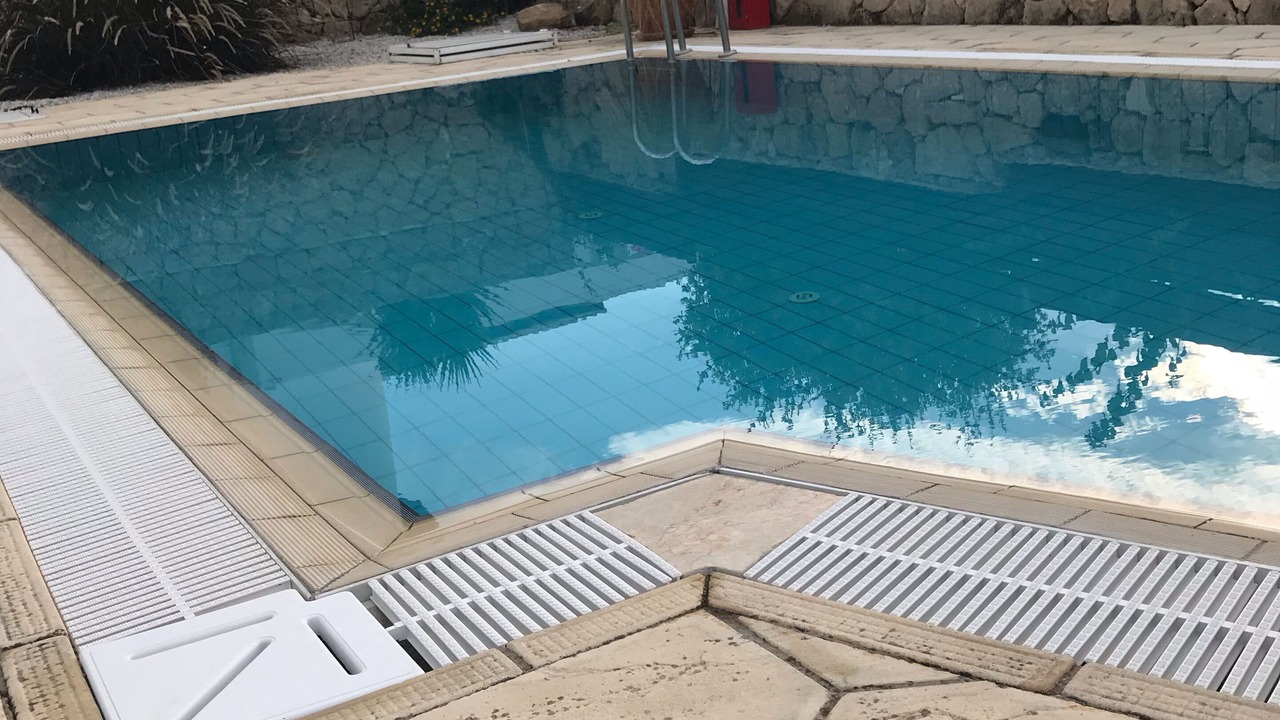 Photo of Outdoor in Catalkoy