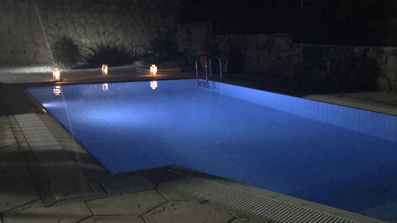 Photo of Outdoor in Catalkoy