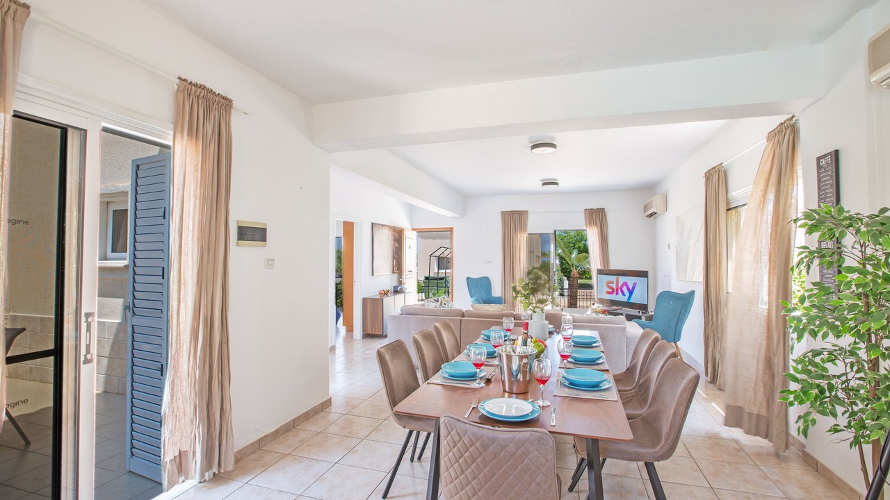 Photo of Others in Protaras