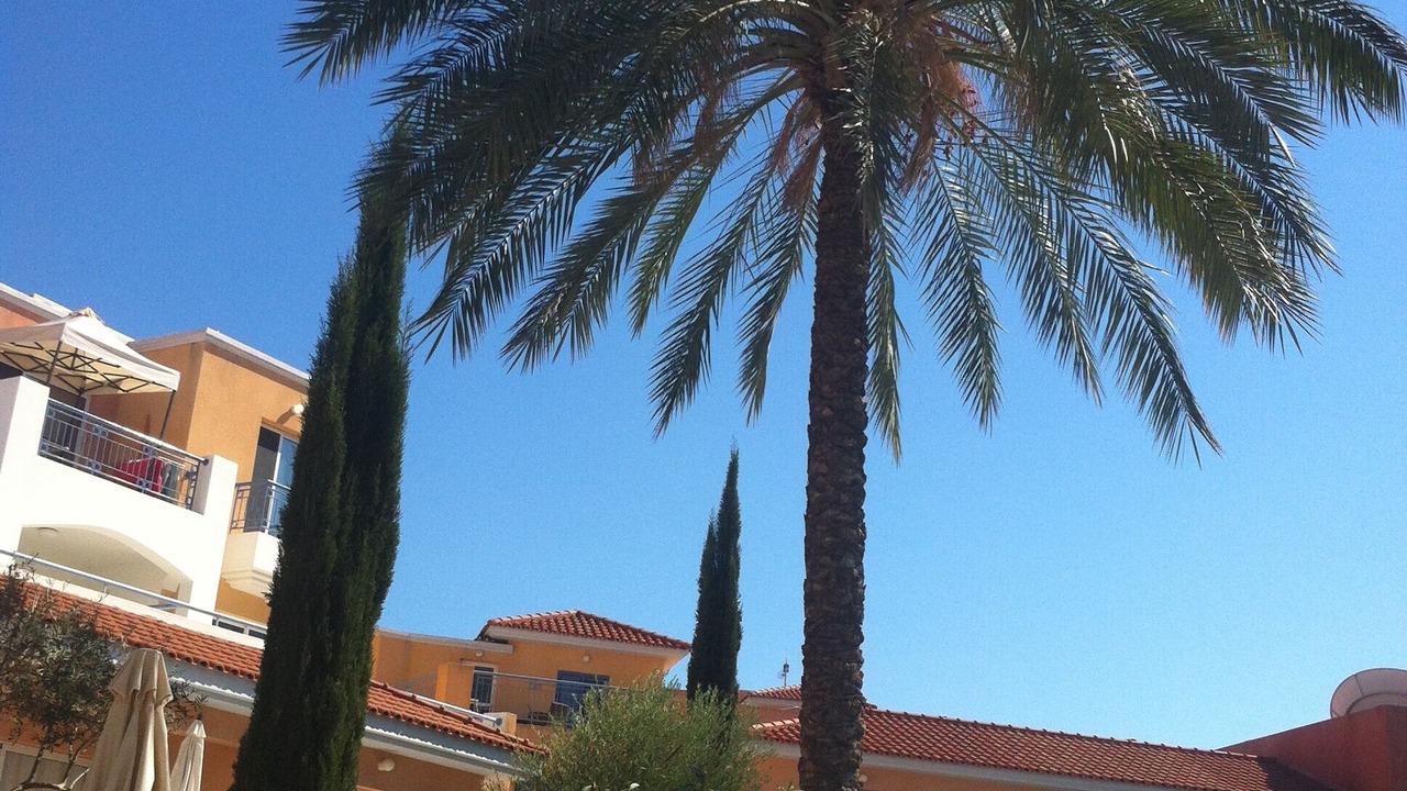 Photo of Outdoor in Anarita