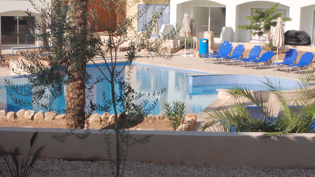 Photo of Outdoor in Anarita