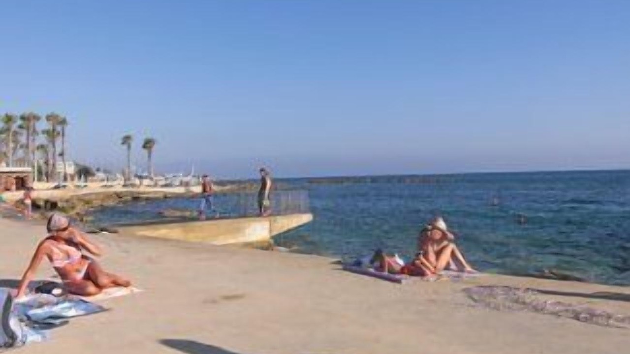 Photo of Others in Geroskipou