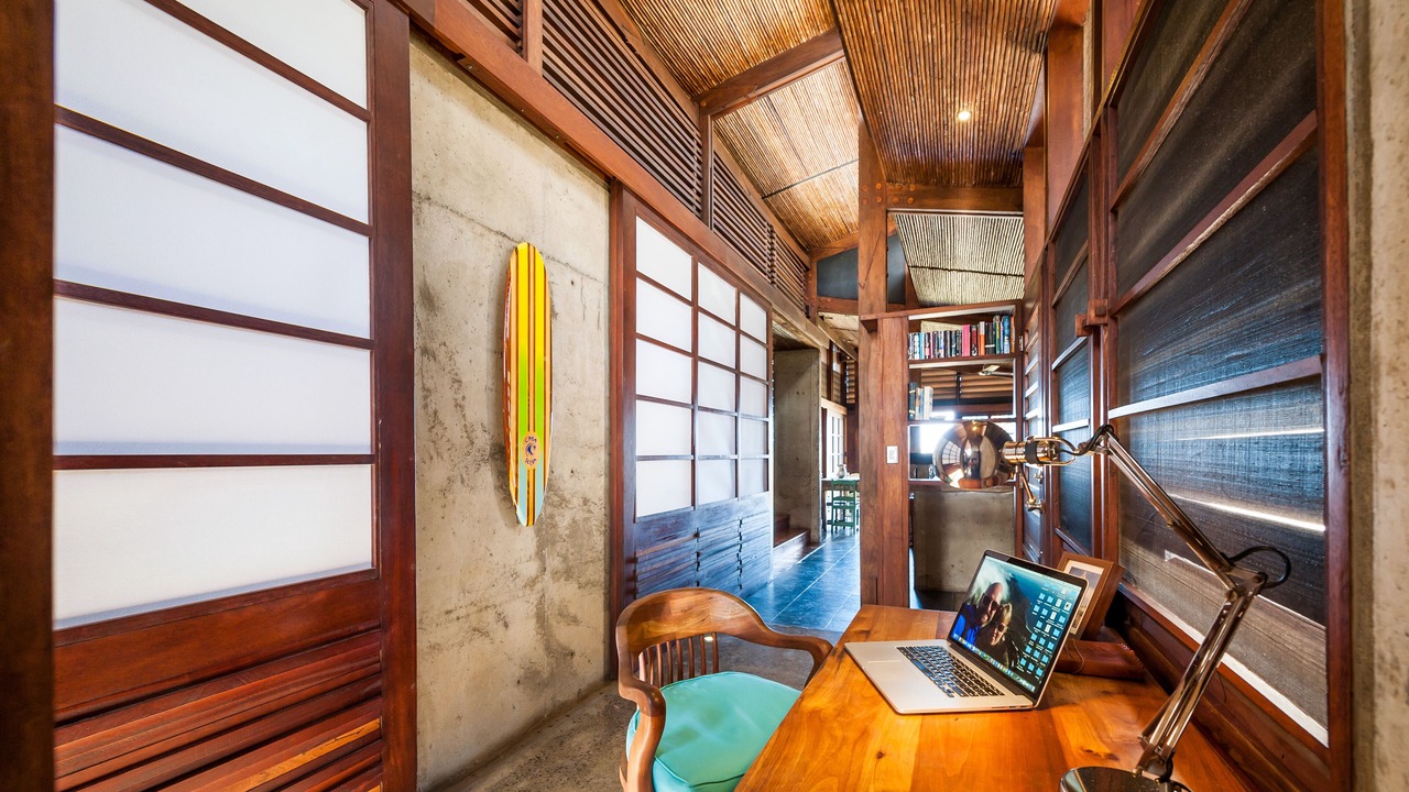 Photo of Others in San Juan del Sur