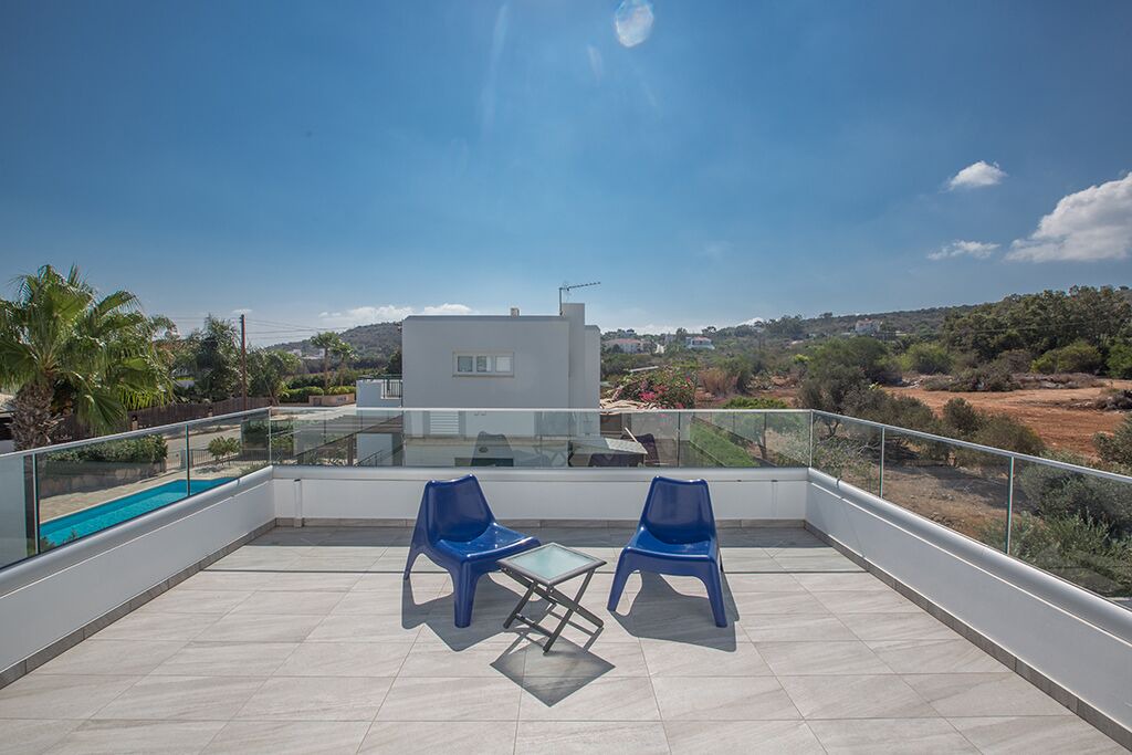 Photo of Others in Protaras