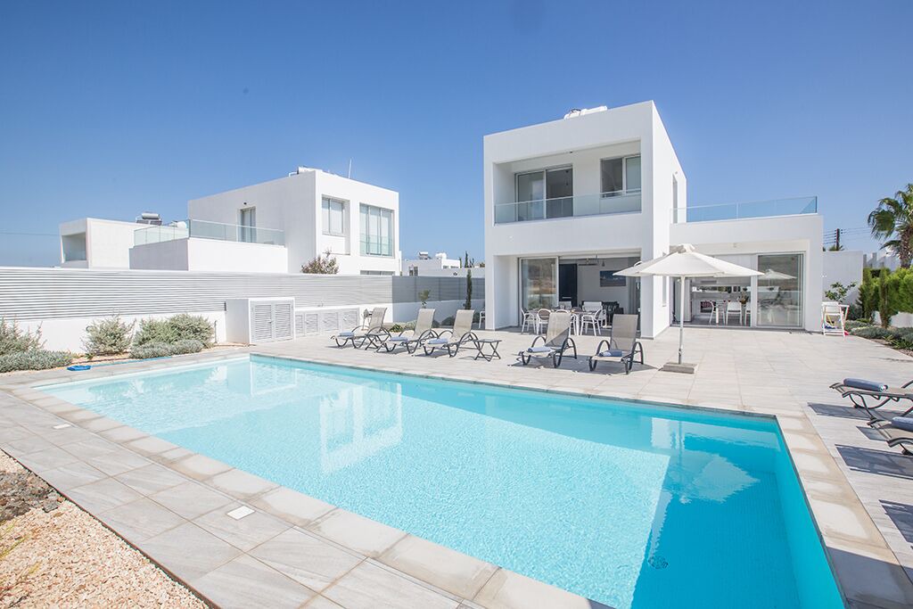 Photo of Others in Protaras