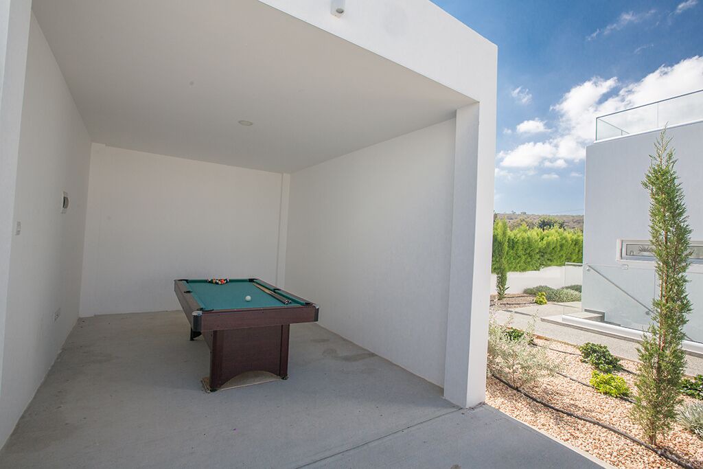 Photo of Outdoor in Protaras