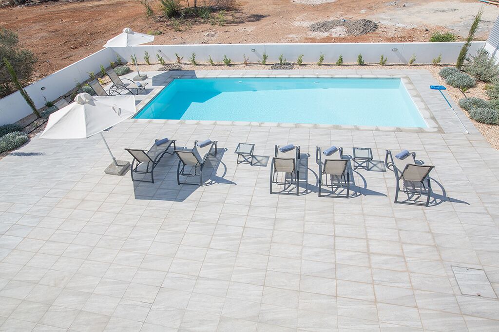 Photo of Outdoor in Protaras