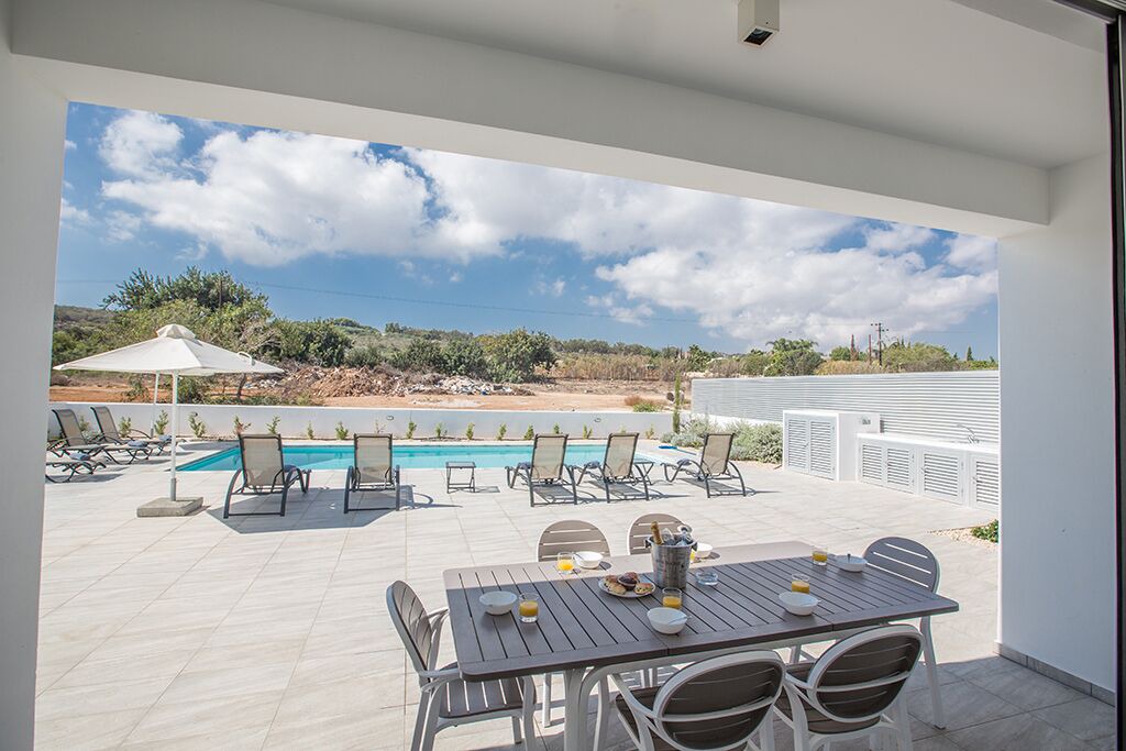 Photo of Others in Protaras