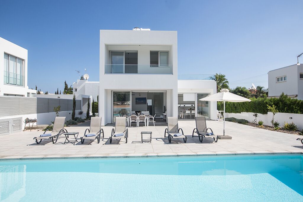 Photo of Others in Protaras