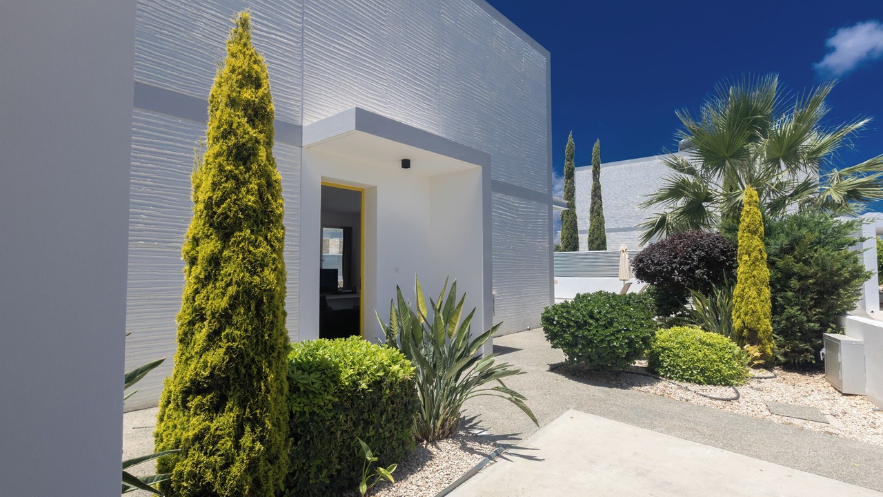 Photo of Outdoor in Protaras