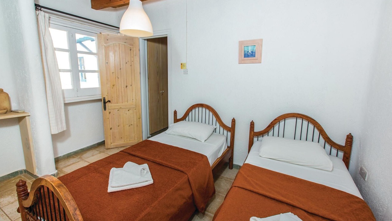 Photo of Others in Pomos