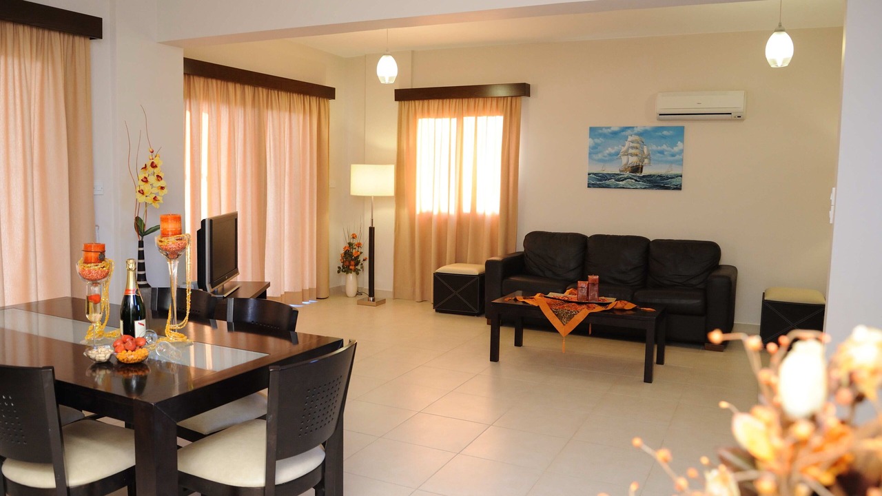 Photo of Others in Pissouri