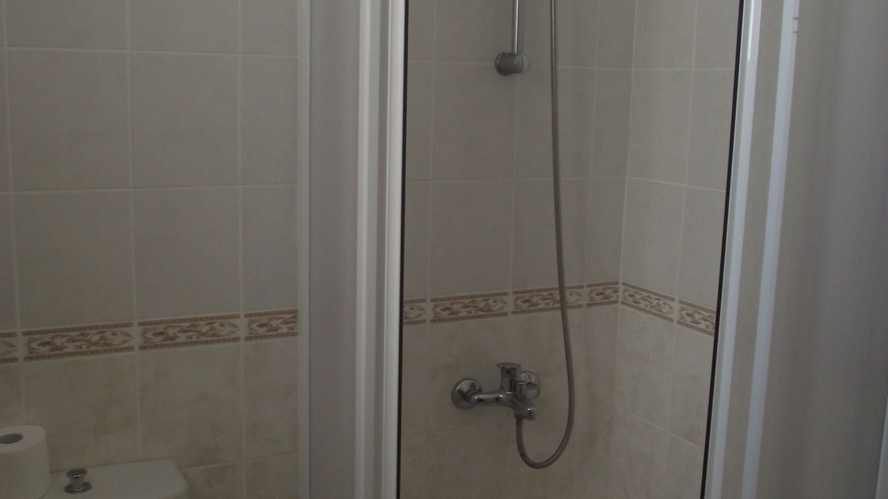 Photo of Bedroom in Esentepe
