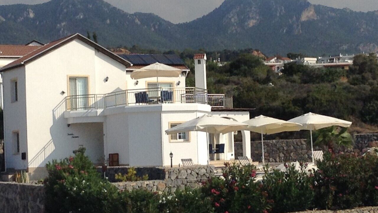Photo of Others in Esentepe
