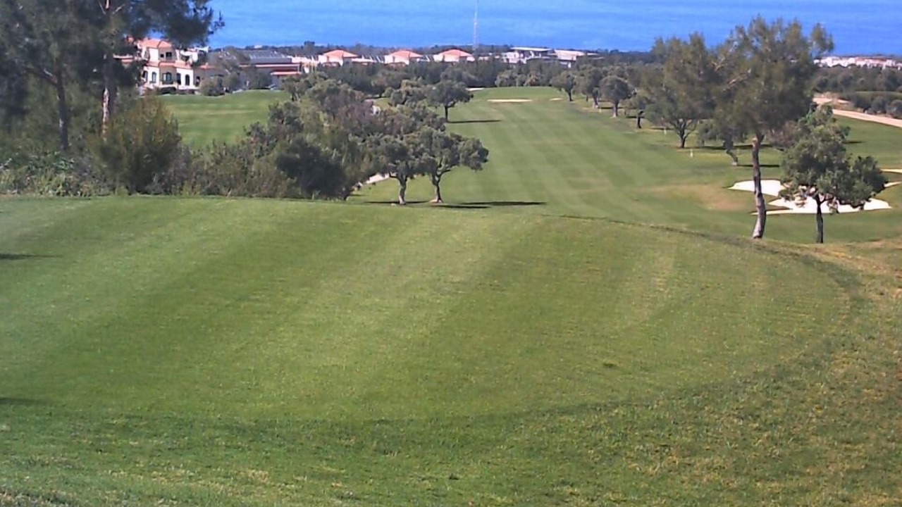 Photo of Others in Esentepe