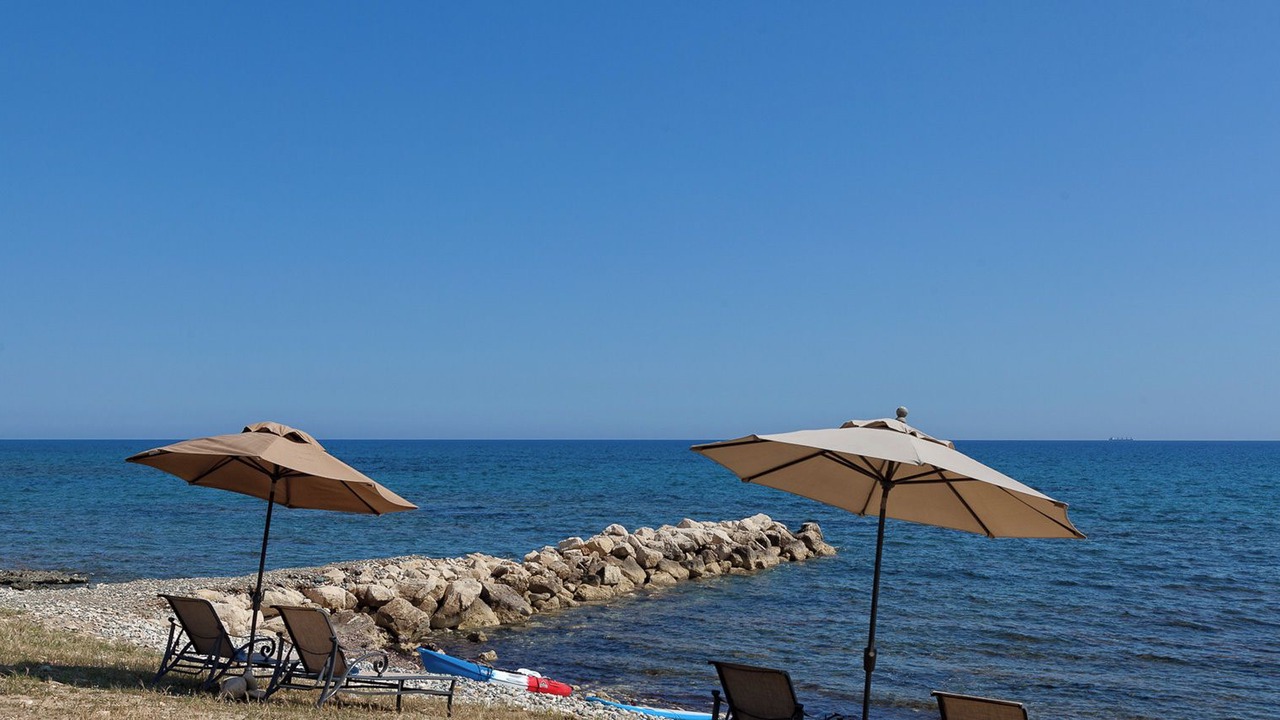 Photo of Others in Agios Theodoros