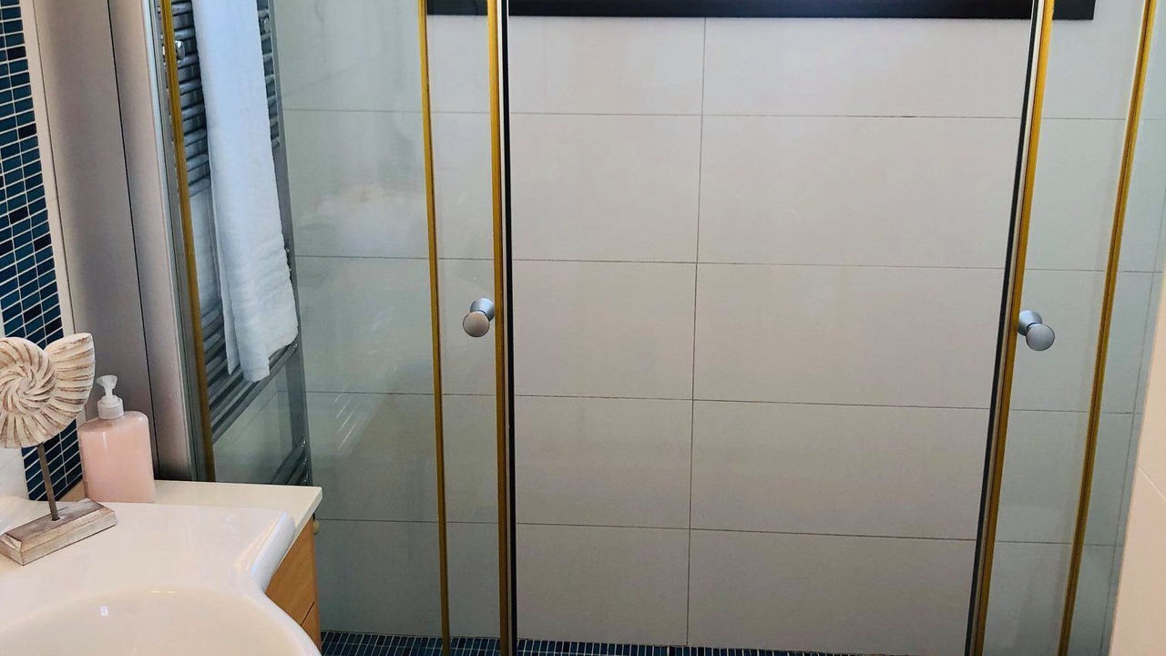 Photo of Bathroom in Pegeia