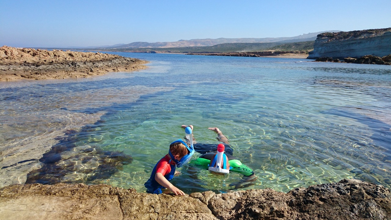 Photo of Others in Agios Georgios Pegeias