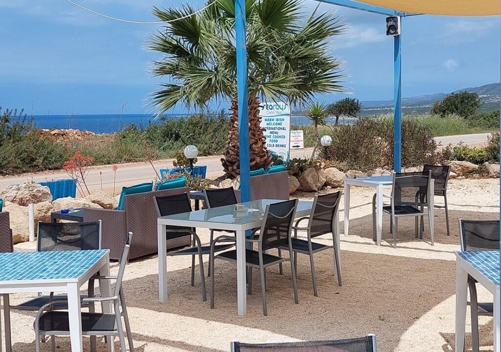 Photo of Others in Agios Georgios Pegeias
