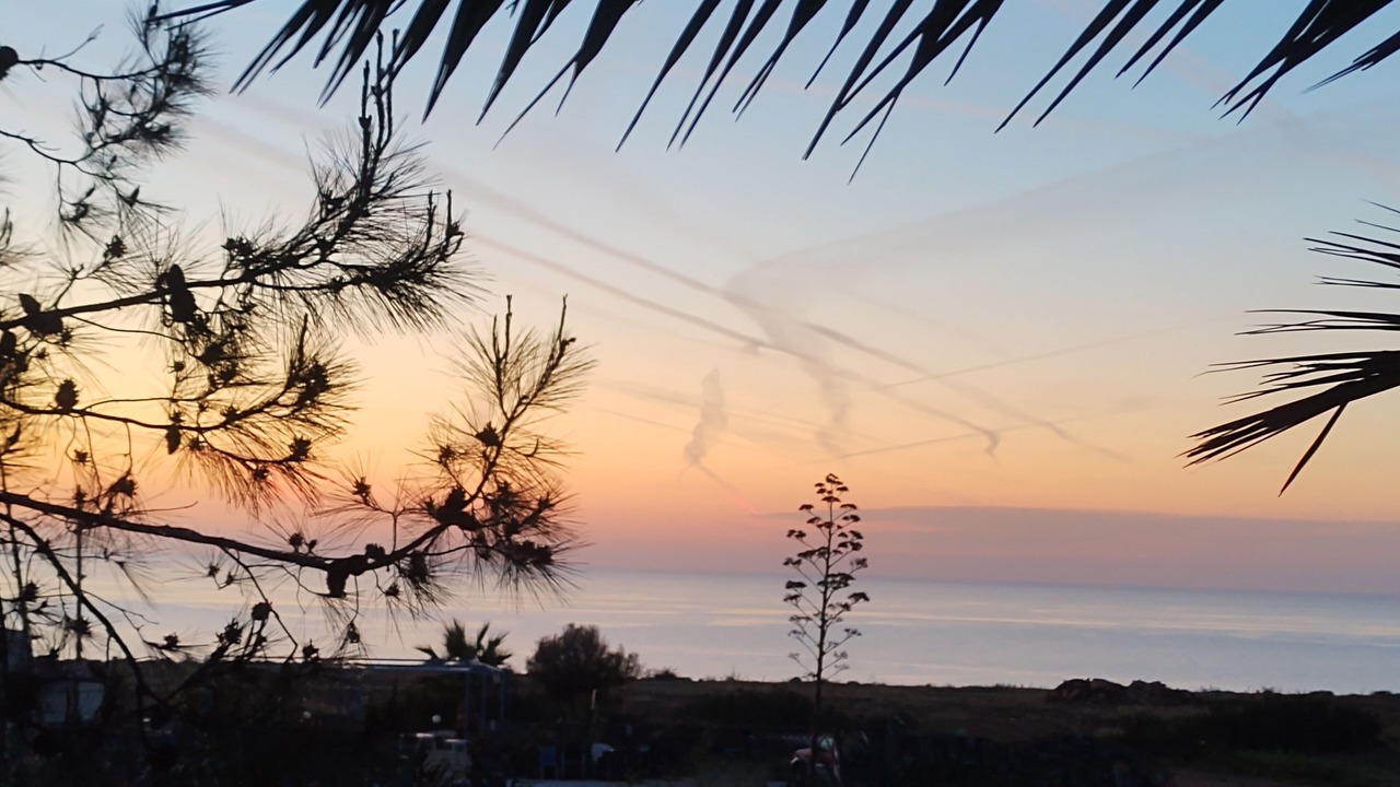 Photo of Others in Agios Georgios Pegeias