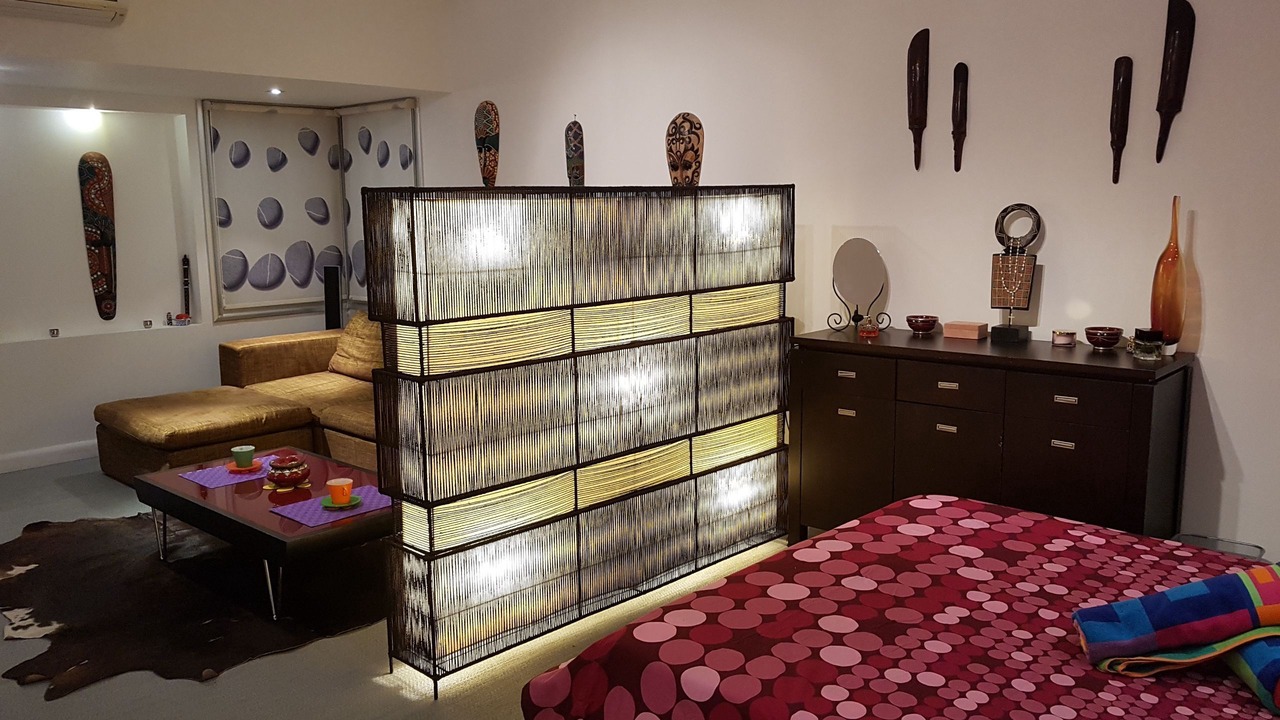 Photo of Bedroom in Ayia Napa