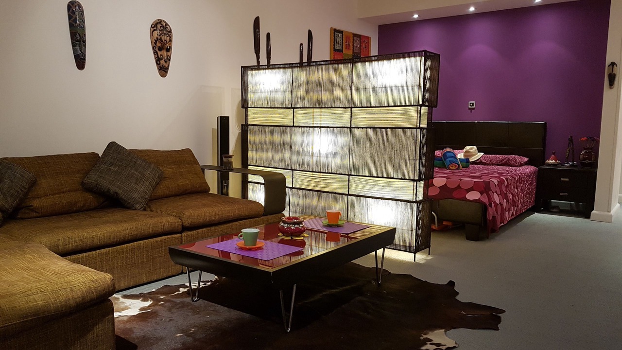 Photo of Bedroom in Ayia Napa