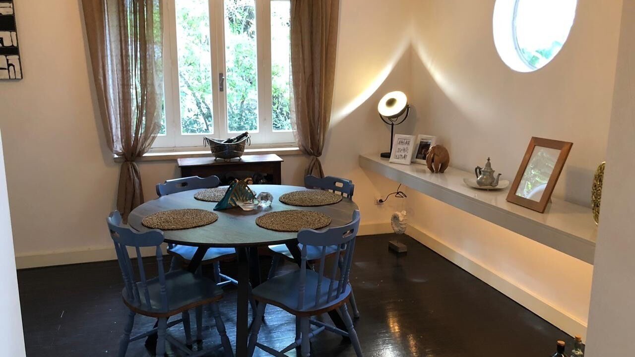 Photo of Livingroom in Nicosia
