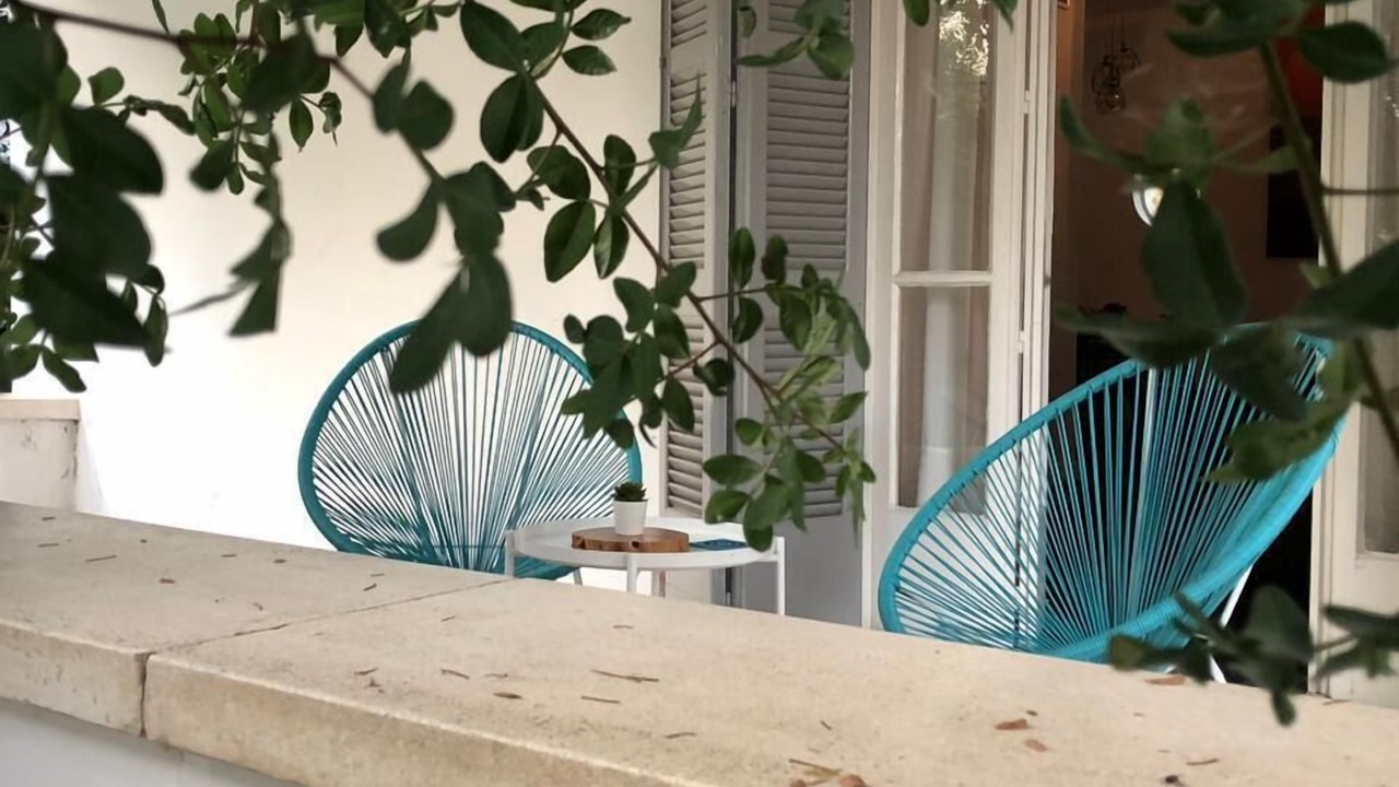 Photo of Others in Nicosia