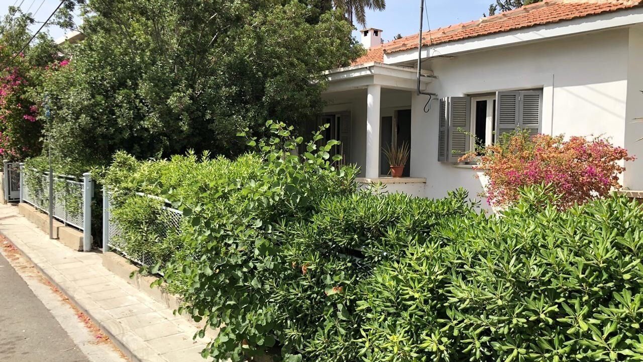 Photo of Outdoor in Nicosia