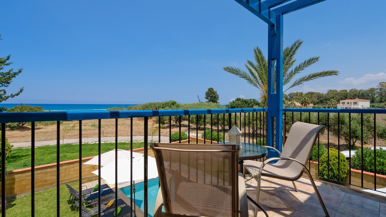 Photo of Outdoor in Polis