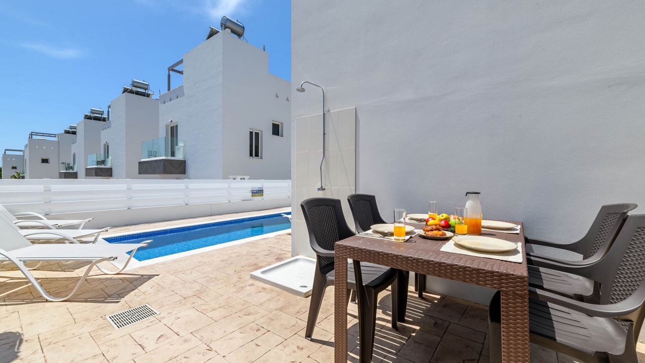 Photo of Outdoor in Ayia Napa