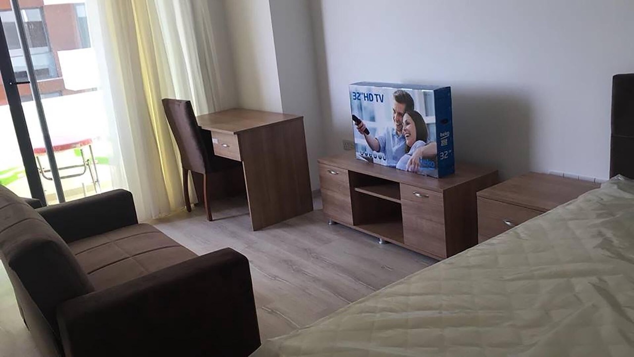 Photo of Bedroom in Bogaz