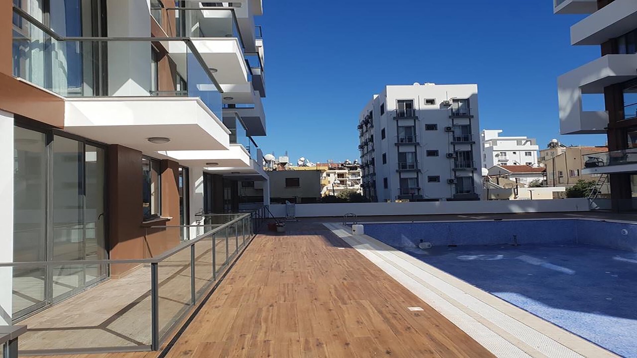 Photo of Outdoor in Bogaz