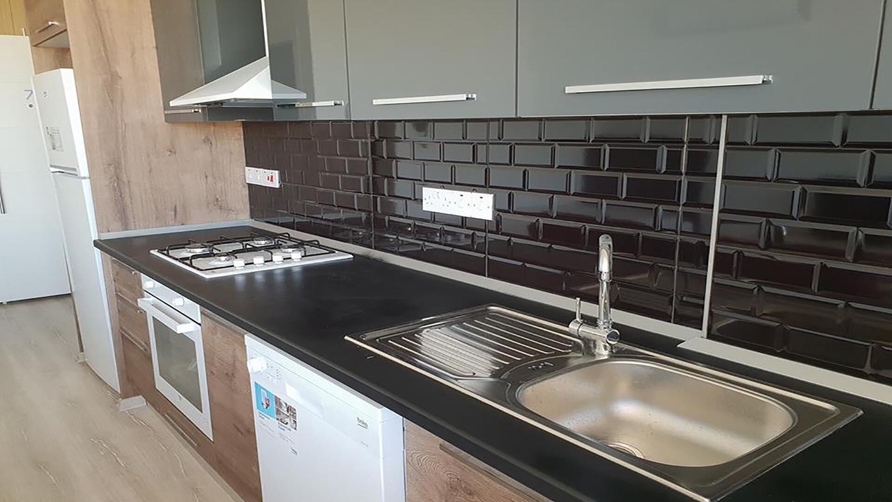 Photo of Kitchen in Bogaz