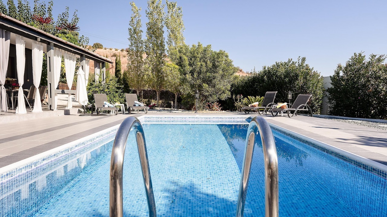 Photo of Outdoor in Nata