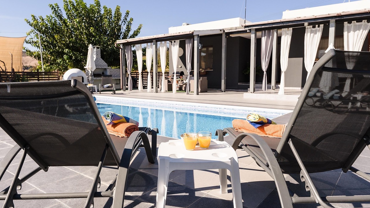 Photo of Outdoor in Nata