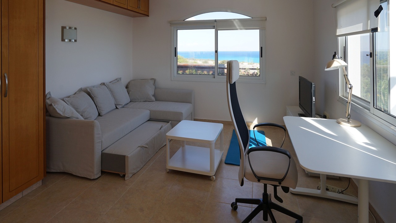 Photo of Others in Pissouri